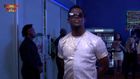 10th Saturday Night Party [Twitter/BBNaija]