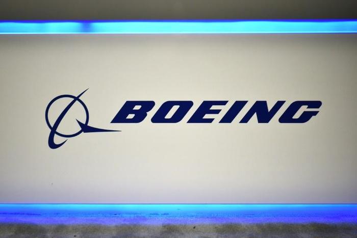 Boeing says 50 of its popular 737NG planes have been grounded because of cracks and need to be repaired