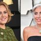 Lady Gaga's Fans Want An Adele Collab