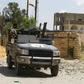 Amnesty said it had found evidence of possible war crimes by both sides in the fight for Tripoli