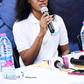 The Jazmyn Foundation launched in Accra