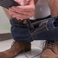 How Long is it OK to Go Without Pooping?