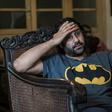 Egyptian activist and blogger Alaa Abdel Fattah has been on probation since being release from jail in March