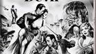 'Beat the Devil,' the Bogart flop that spawned a cult