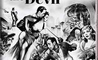 'Beat the Devil,' the Bogart flop that spawned a cult