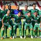 CAF Confederation Cup trophy-holders Raja Casablanca of Morocco must defeat AS Otoho Oyo in Congo Brazzaville Sunday to have a chance of reaching the quarter-finals