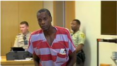 Man condemned to life imprisonment over $50 theft freed after serving 36 years