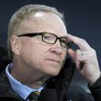 Scotland manager Alex McLeish is under pressure after a 3-0 defeat at the hands of Kazakhstan