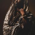 Rocky Dawuni seals management deal with Africa 1 Media