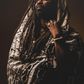 Rocky Dawuni seals management deal with Africa 1 Media