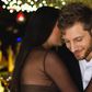 6 Surprising Reasons Men Cheat
