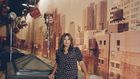 As 'SVU' Makes History, Mariska Hargitay Makes Olivia Benson's Mission Her Own