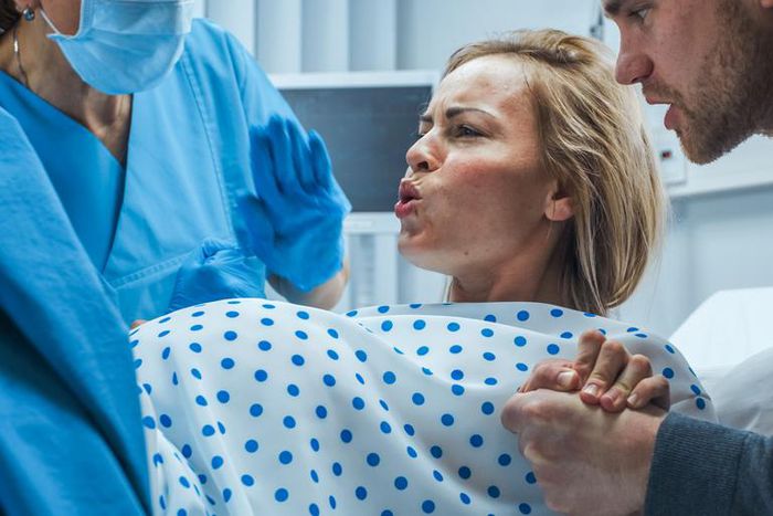 Watch Dr. Pimple Popper Remove 'Baby' Lipoma