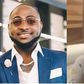 Davido to sue slay queens