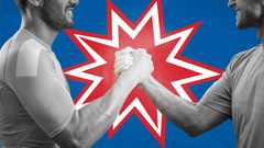 How to Be a Better Workout Buddy