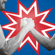 How to Be a Better Workout Buddy