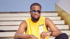 DJ Sly