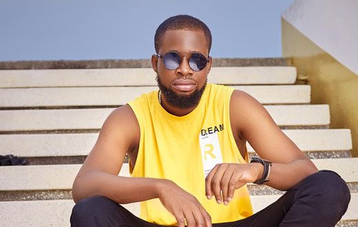 DJ Sly