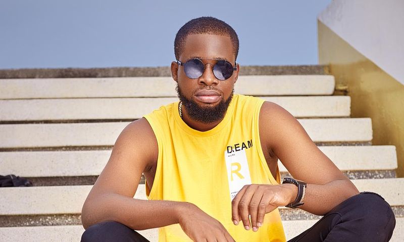 DJ Sly