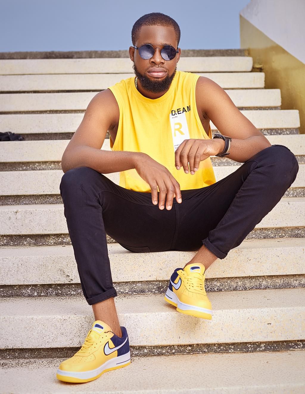 DJ Sly