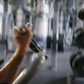 Arnold Schwarzenegger Hates These Workout Mistakes