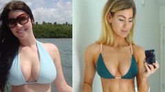 Get A Great Total-Body Workout In 5 Minutes