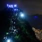 Hong Kong pro-democracy activists have adopted a host of creative ways to fuel their movement away from the barricades