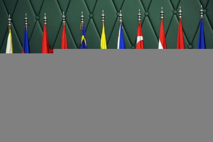 The Association of Southeast Asian Nations will likely delay finalising a regional trade pact at a summit in Bangkok
