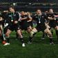 New Zealand are going for their third straight World Cup after victories in 2011 and 2015