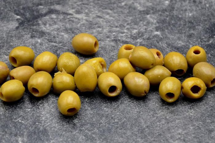 Dr. Pimple Popper Shares Video Popping 3 Cysts