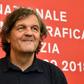 Acclaimed Serbian film director Emir Kusturica has been named as an advisor to Bosnia's nationalist Serb President Milorad Dodik