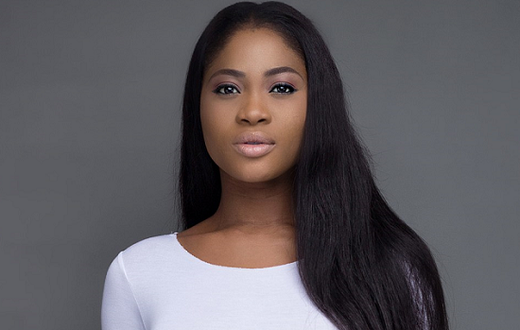 Eazzy
