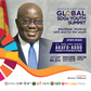 Ghana to host Africa’s first ever Global SDGs Youth Summit