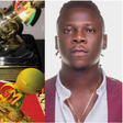 Shatta Wale beats Stonebwoy, Sarkodie at 2019 Ghana Music Awards UK