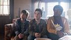 Breakout movies at SXSW you'll want to know about