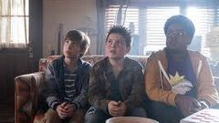 Breakout movies at SXSW you'll want to know about