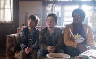 Breakout movies at SXSW you'll want to know about