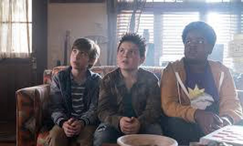 Breakout movies at SXSW you'll want to know about