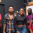 KiDi and MzVee