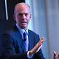 Boeing decision to strip Dennis Muilenburg of his chairmanship has raised questions about whether he will soon exit as chief executive
