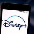 Verizon Customers Can Get Free Disney+ for a Year