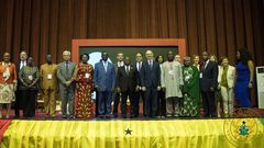 akufo-addo-africa-climate-week