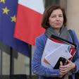 French Defense Minister Florence Parly said the European members of NATO should build their 'autonomy' amid questions over US commitment to the alliance