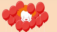 The 25 Best Halloween Costumes For Guys