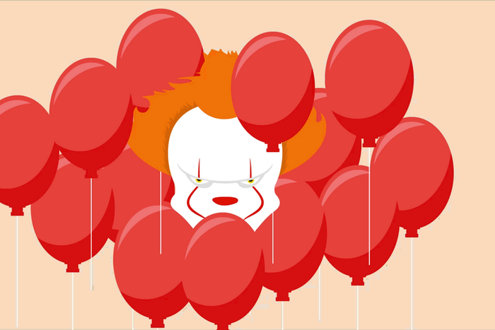 The 25 Best Halloween Costumes For Guys