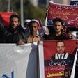 Blasphemy is a hugely sensitive issue in conservative Muslim Pakistan