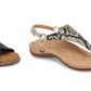 15 Cute and Comfortable Walking Sandals