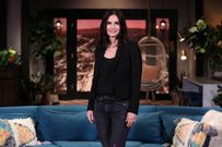 All of Your Favorite 'Friends' Stars, Then and Now