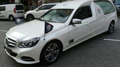 Robert Mugabe's body is expected to leave Singapore on Wednesday, bound for Zimbabwe