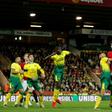 The Premier League is considering banning heading in academy matches